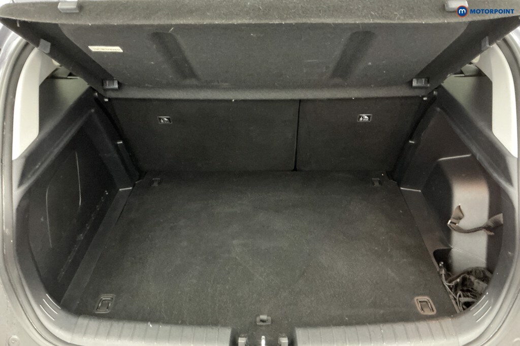Used Hyundai BAYON 2022 for sale - 76266239: Photo 11