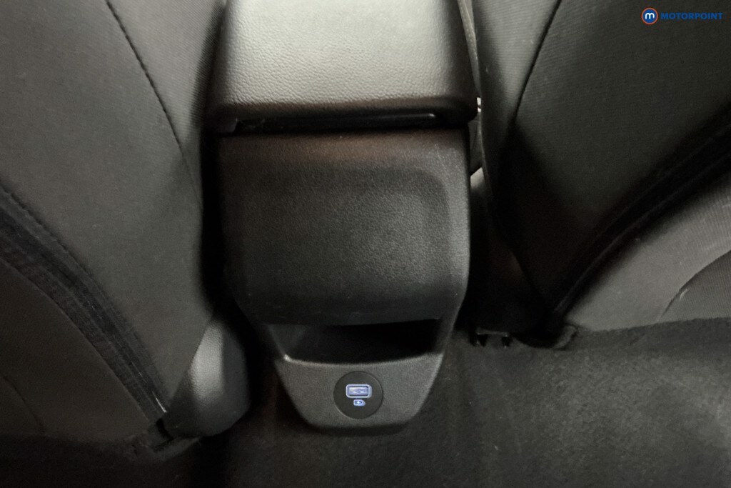 Used Hyundai BAYON 2022 for sale - 76266239: Photo 18