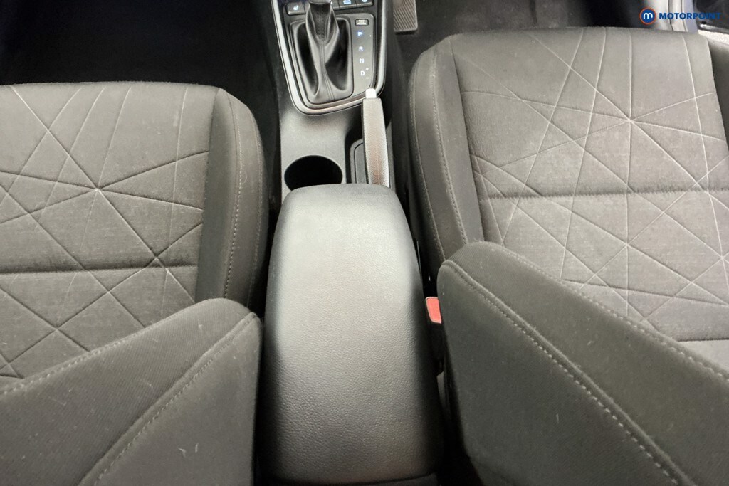 Used Hyundai BAYON 2022 for sale - 76266239: Photo 19