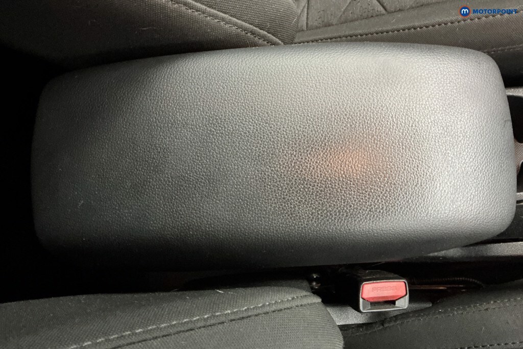 Used Hyundai BAYON 2022 for sale - 76266239: Photo 21