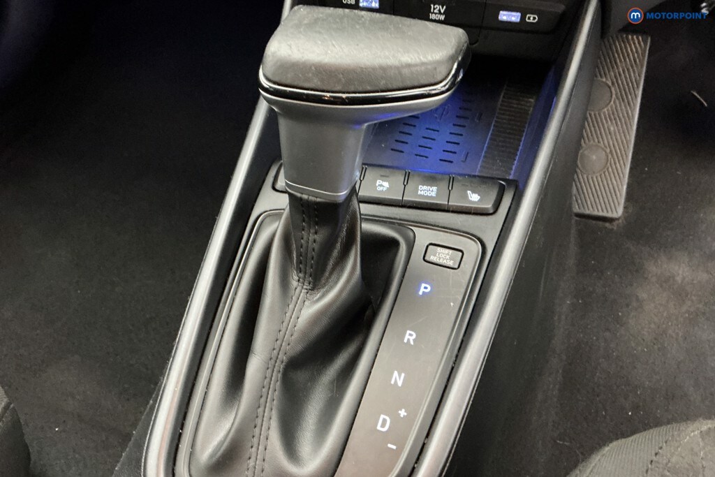 Used Hyundai BAYON 2022 for sale - 76266239: Photo 23