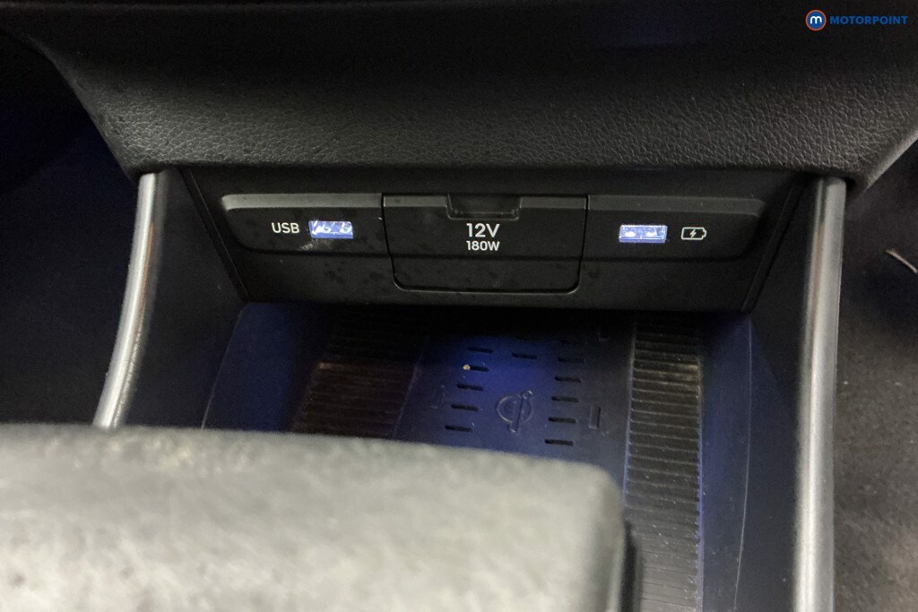 Used Hyundai BAYON 2022 for sale - 76266239: Photo 24