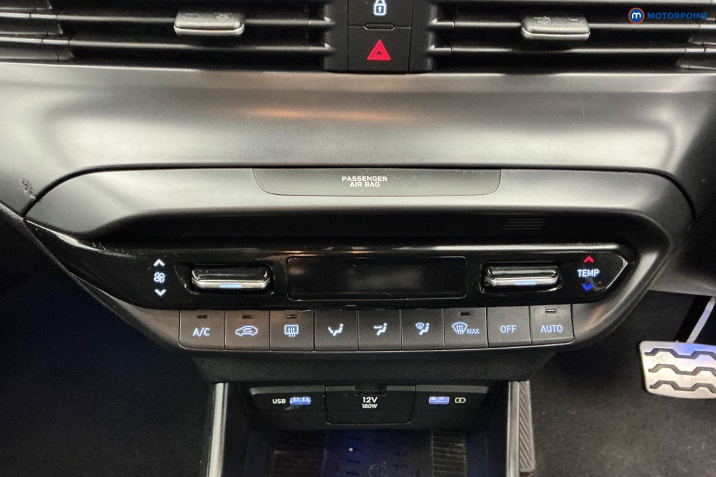 Used Hyundai BAYON 2022 for sale - 76266239: Photo 25