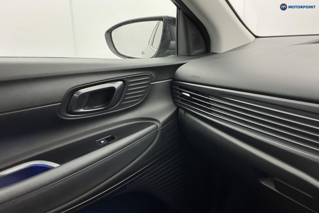 Used Hyundai BAYON 2022 for sale - 76266239: Photo 26