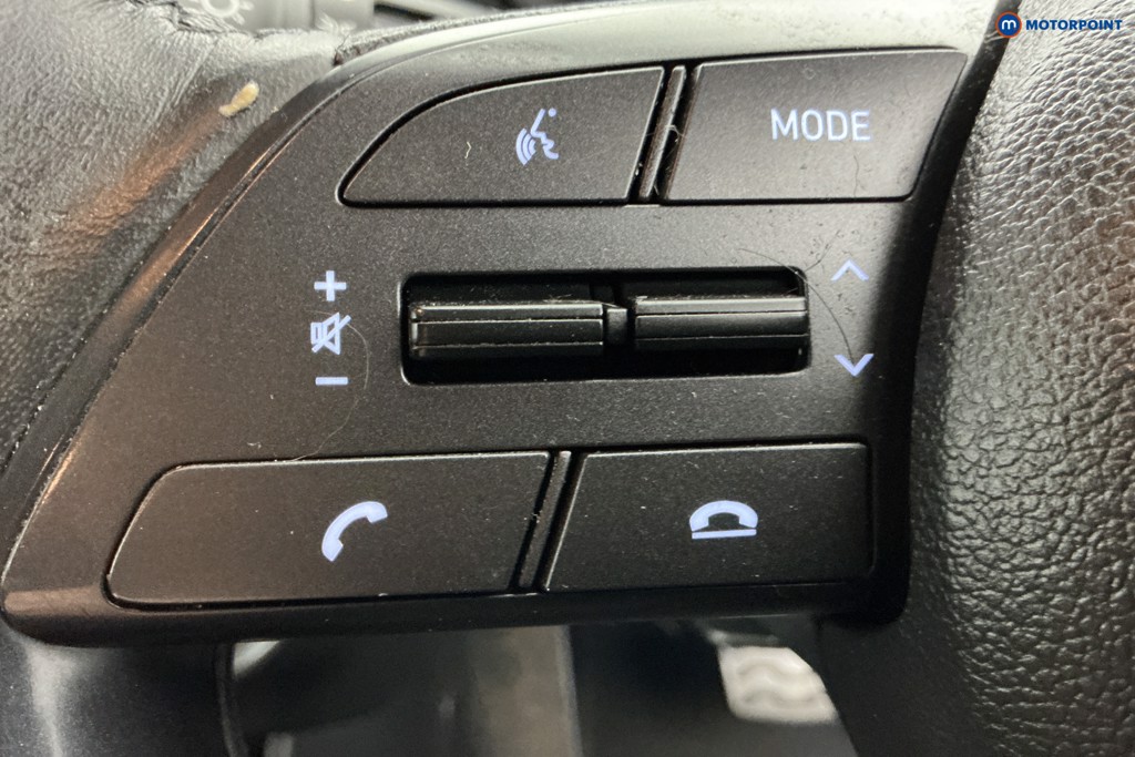 Used Hyundai BAYON 2022 for sale - 76266239: Photo 27