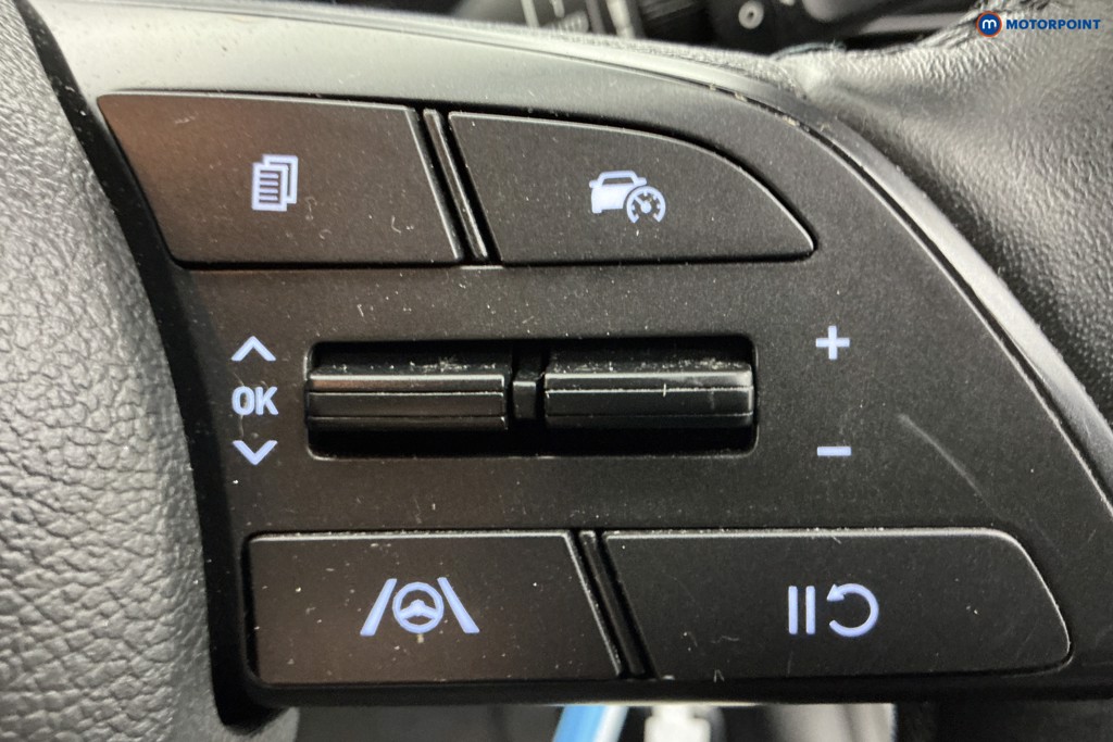 Used Hyundai BAYON 2022 for sale - 76266239: Photo 28