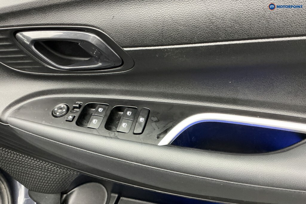 Used Hyundai BAYON 2022 for sale - 76266239: Photo 31