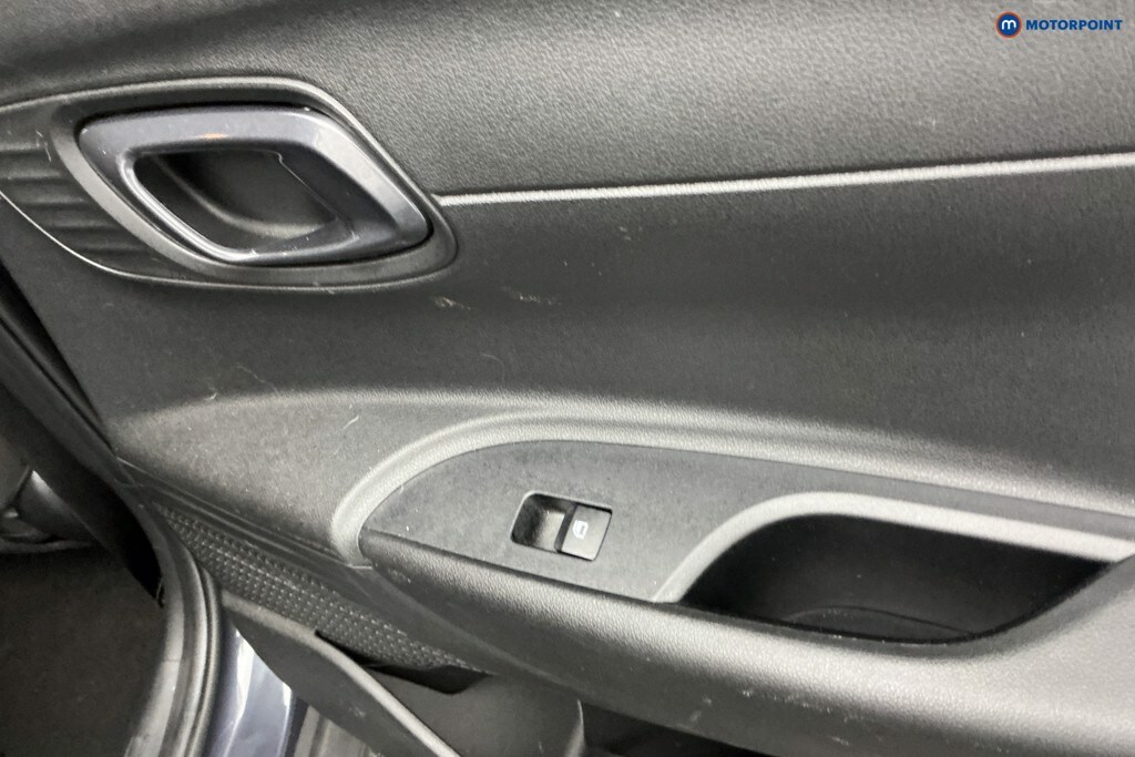 Used Hyundai BAYON 2022 for sale - 76266239: Photo 33