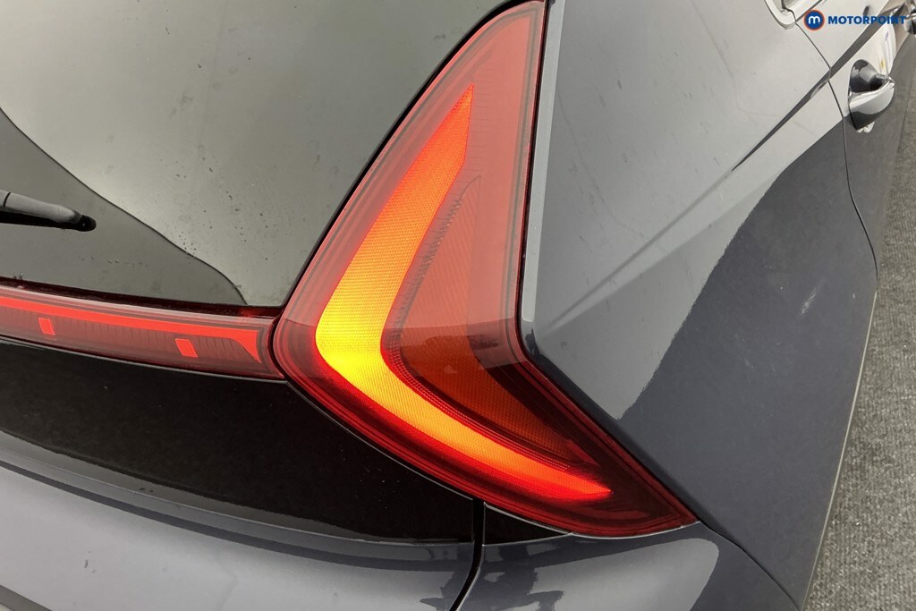 Used Hyundai BAYON 2022 for sale - 76266239: Photo 38