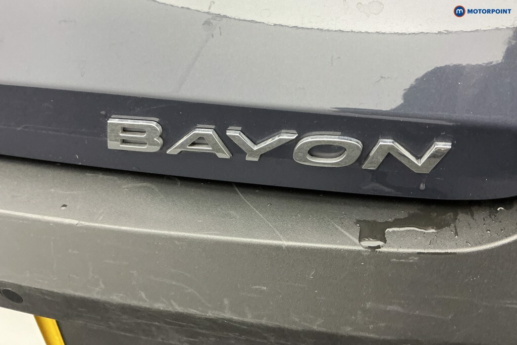 Used Hyundai BAYON 2022 for sale - 76266239: Photo 39