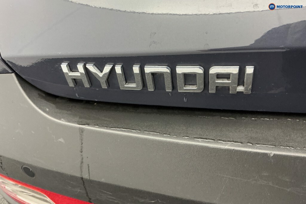 Used Hyundai BAYON 2022 for sale - 76266239: Photo 40