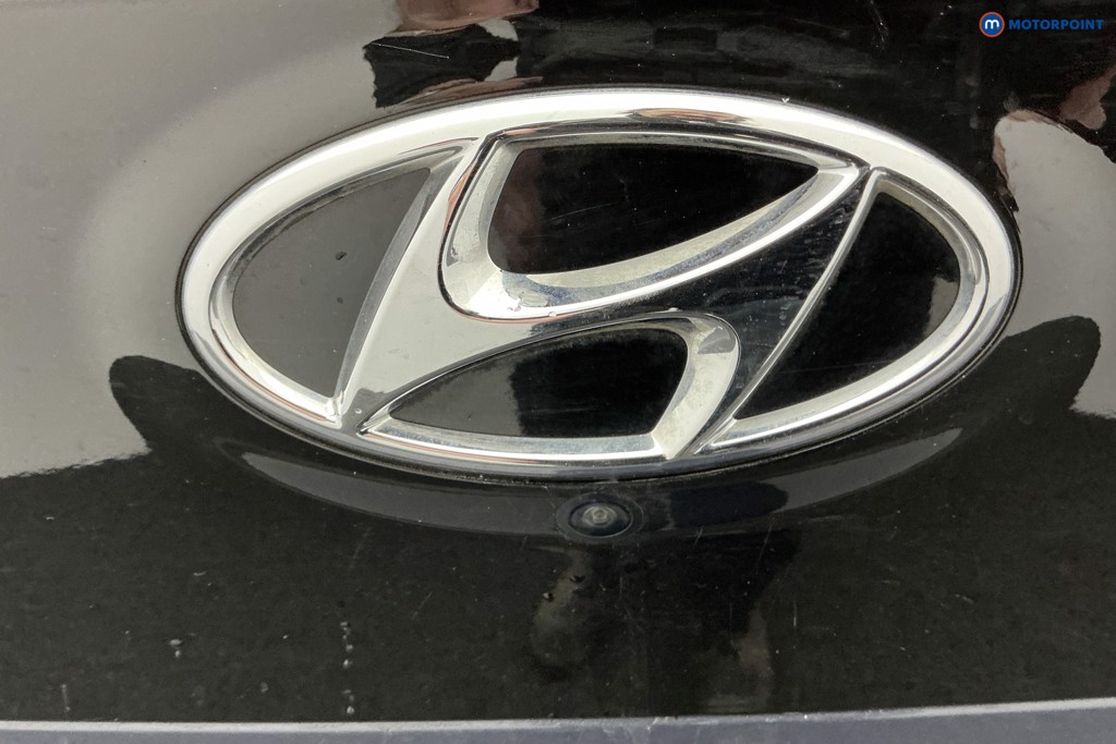 Used Hyundai BAYON 2022 for sale - 76266239: Photo 41