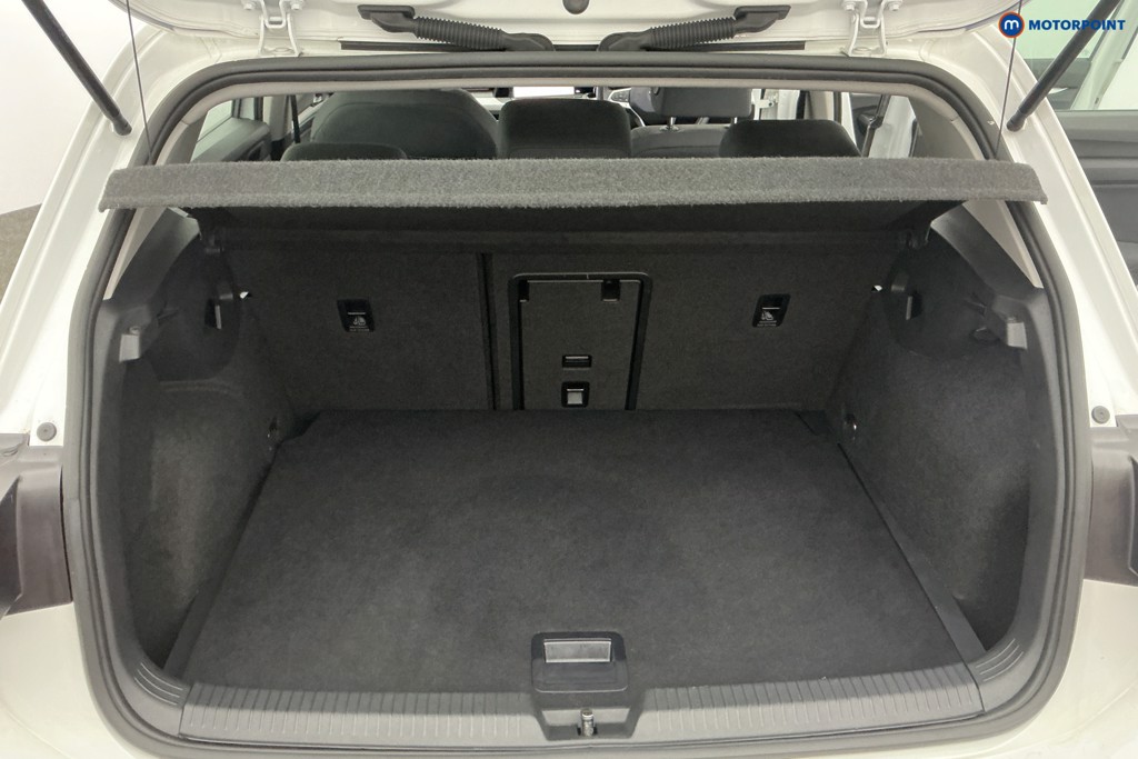 Used Volkswagen Golf 2021 for sale - 78078398: Photo 11