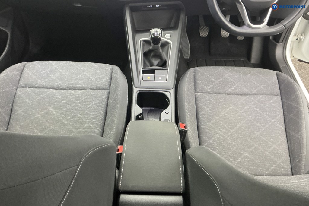 Used Volkswagen Golf 2021 for sale - 78078398: Photo 18