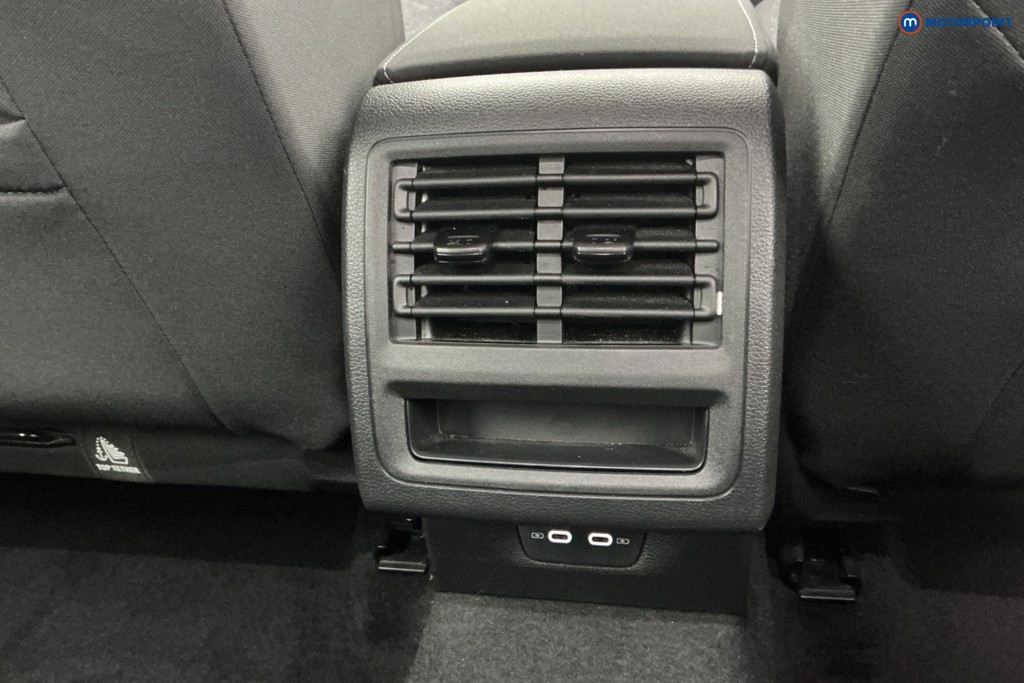 Used Volkswagen Golf 2021 for sale - 78078398: Photo 21