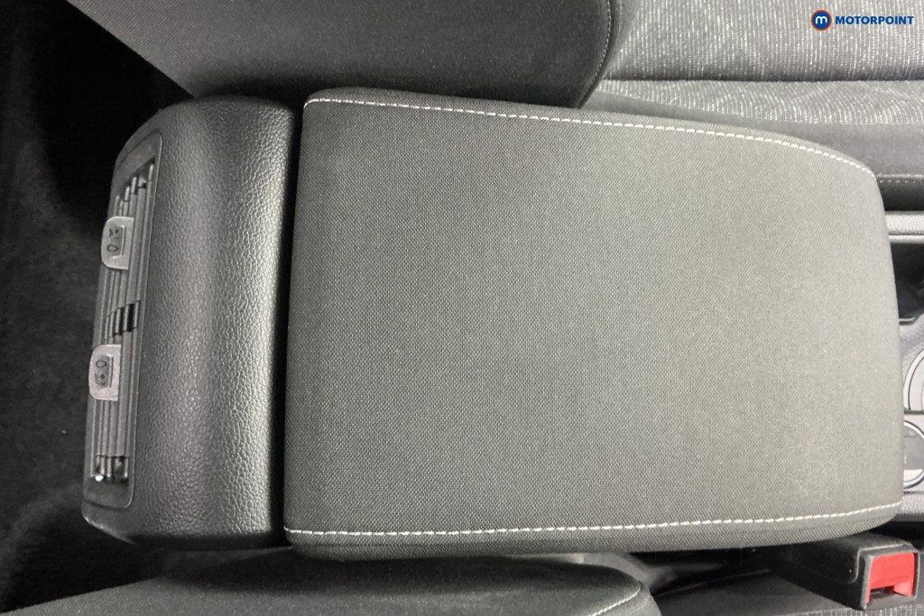 Used Volkswagen Golf 2021 for sale - 78078398: Photo 22