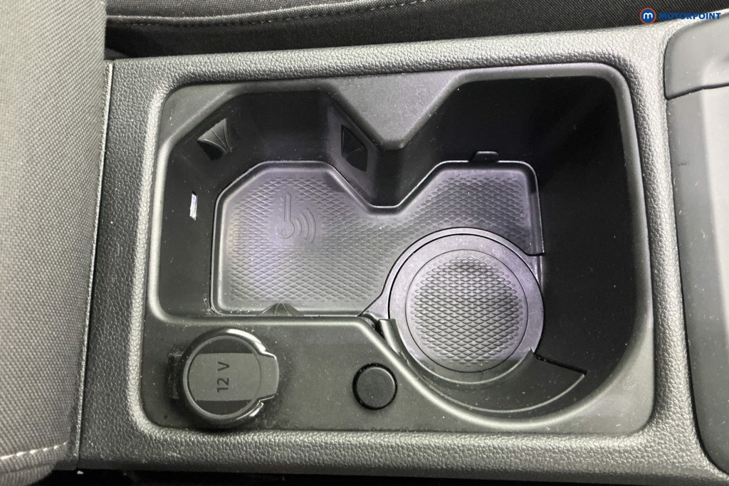 Used Volkswagen Golf 2021 for sale - 78078398: Photo 23