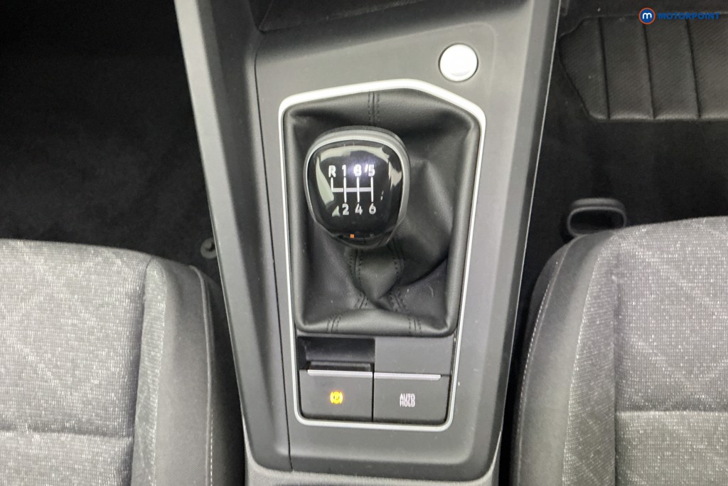 Used Volkswagen Golf 2021 for sale - 78078398: Photo 24