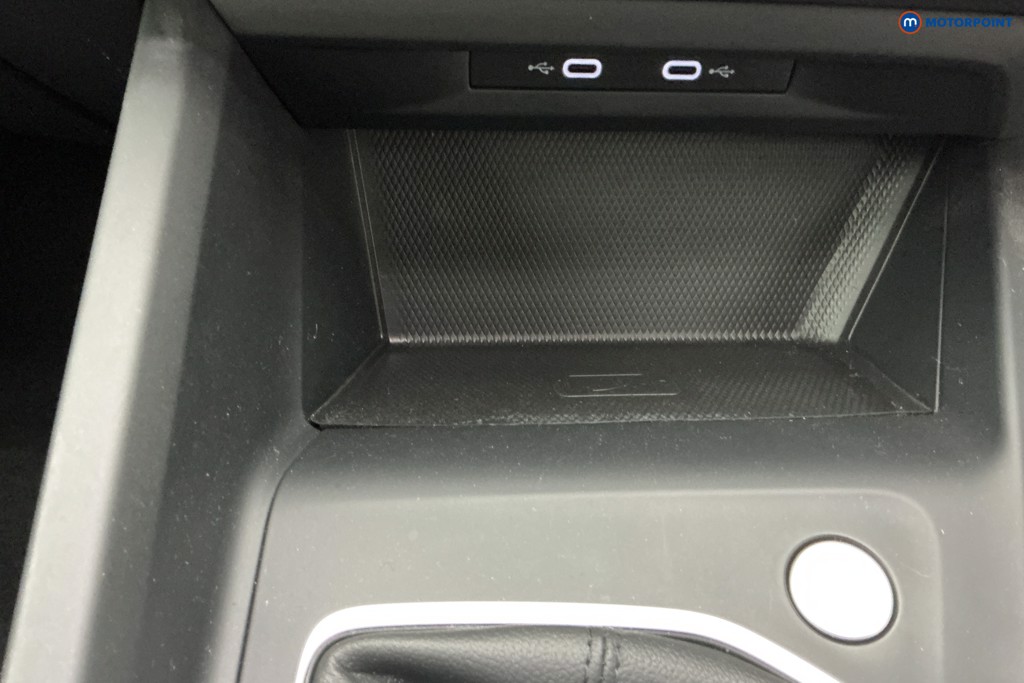 Used Volkswagen Golf 2021 for sale - 78078398: Photo 25