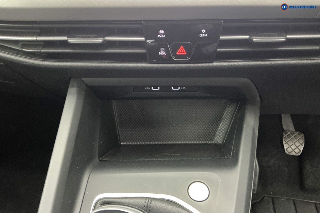 Used Volkswagen Golf 2021 for sale - 78078398: Photo 26