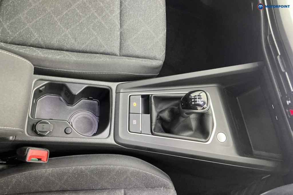 Used Volkswagen Golf 2021 for sale - 78078398: Photo 27