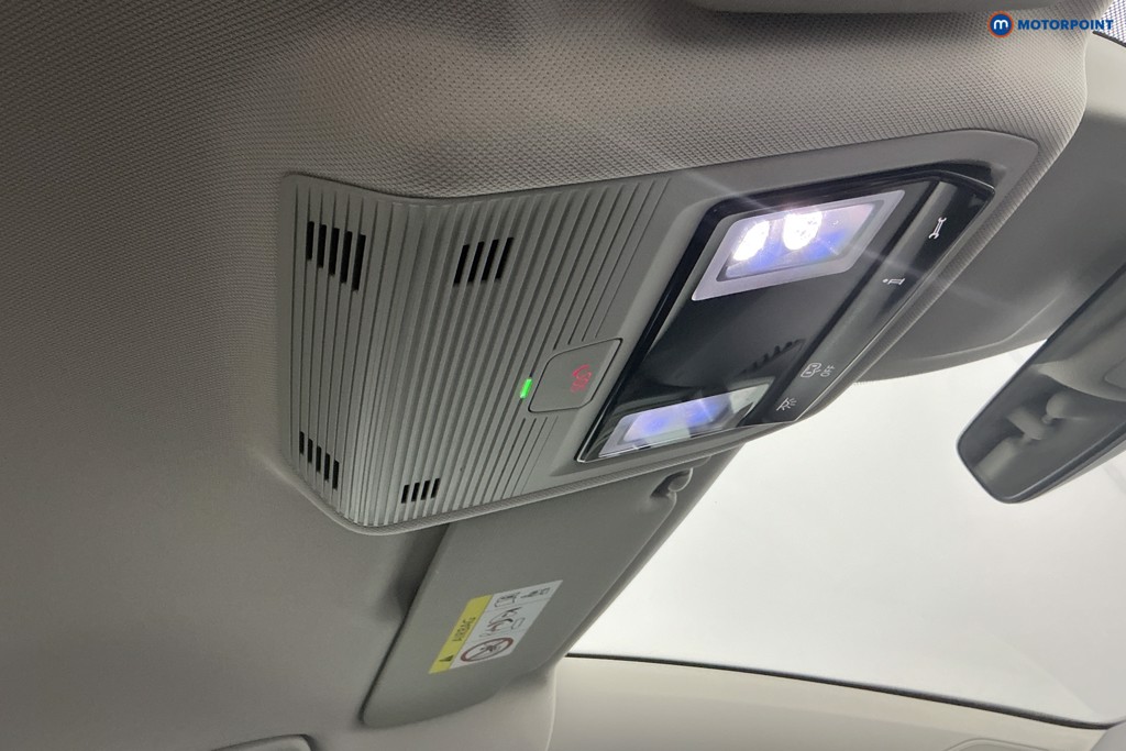 Used Volkswagen Golf 2021 for sale - 78078398: Photo 28