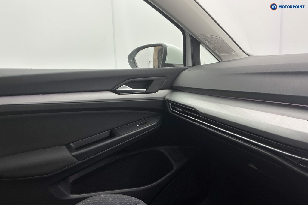 Used Volkswagen Golf 2021 for sale - 78078398: Photo 29