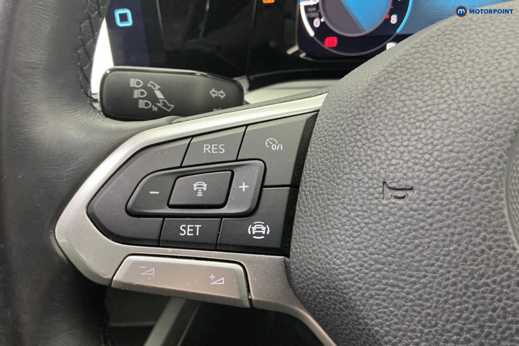 Used Volkswagen Golf 2021 for sale - 78078398: Photo 30