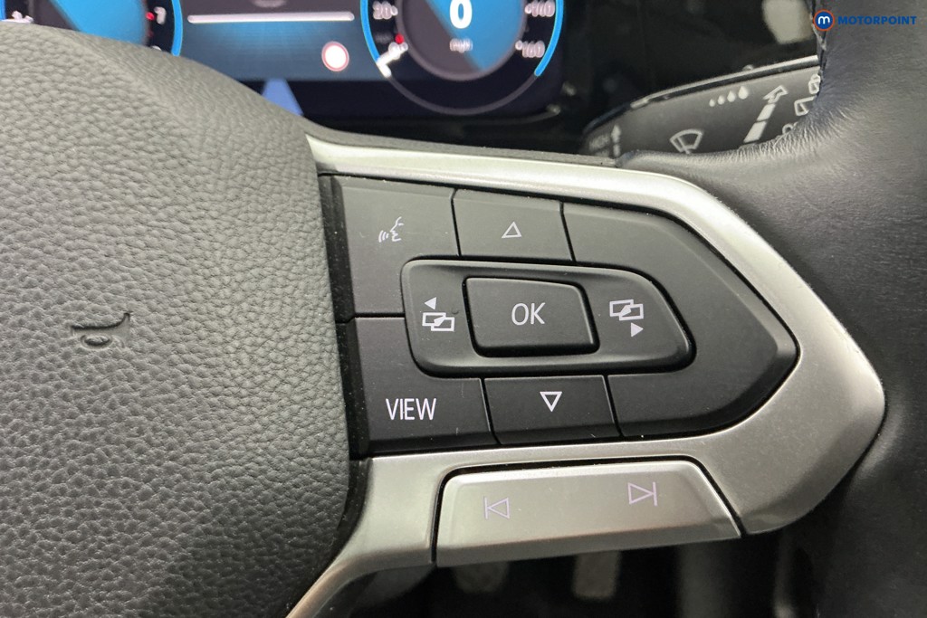 Used Volkswagen Golf 2021 for sale - 78078398: Photo 31