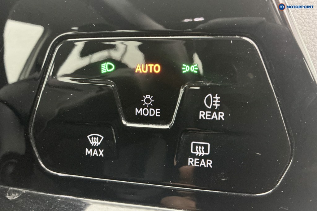 Used Volkswagen Golf 2021 for sale - 78078398: Photo 32