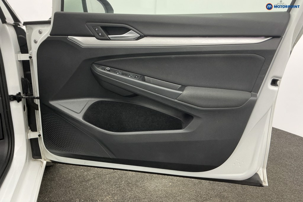 Used Volkswagen Golf 2021 for sale - 78078398: Photo 33