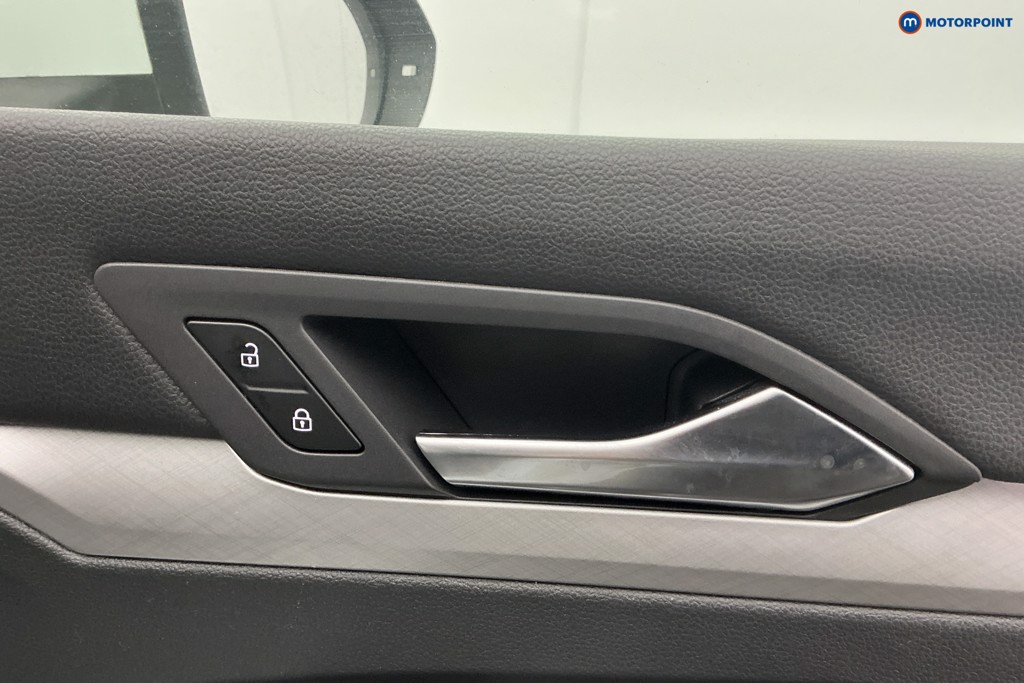 Used Volkswagen Golf 2021 for sale - 78078398: Photo 35