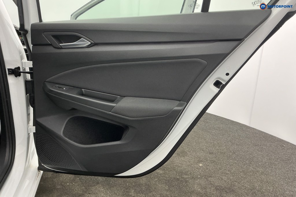 Used Volkswagen Golf 2021 for sale - 78078398: Photo 36