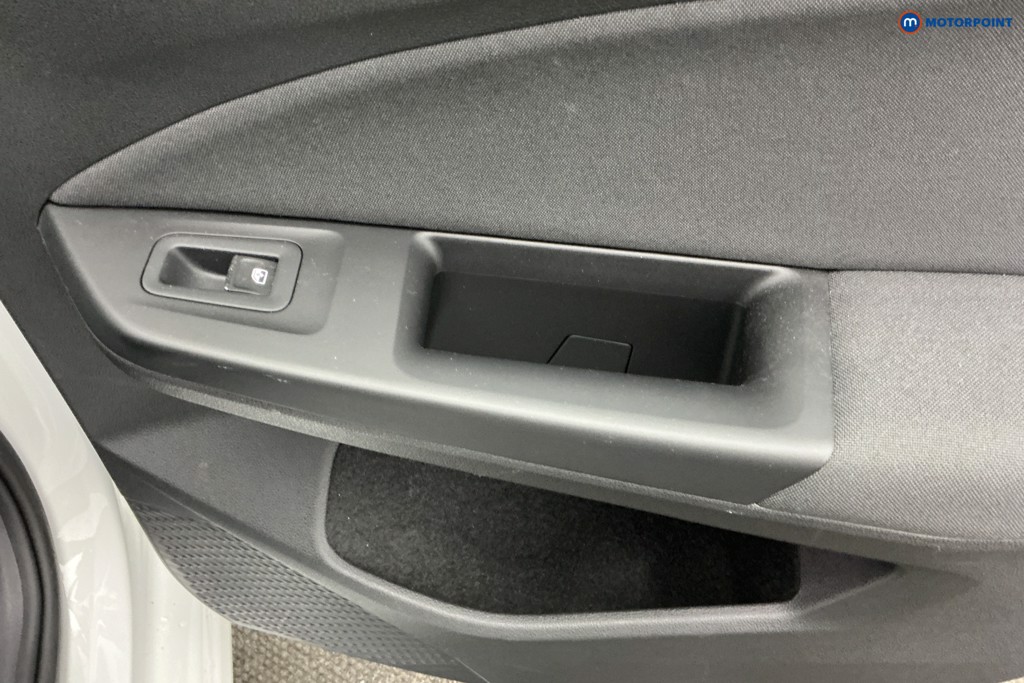 Used Volkswagen Golf 2021 for sale - 78078398: Photo 37