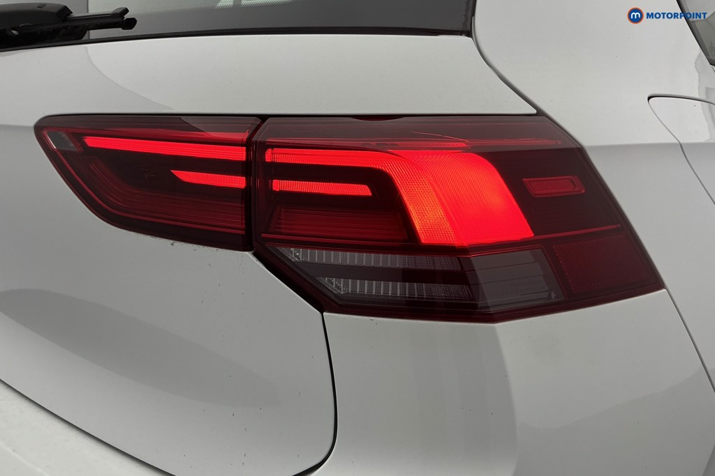 Used Volkswagen Golf 2021 for sale - 78078398: Photo 39