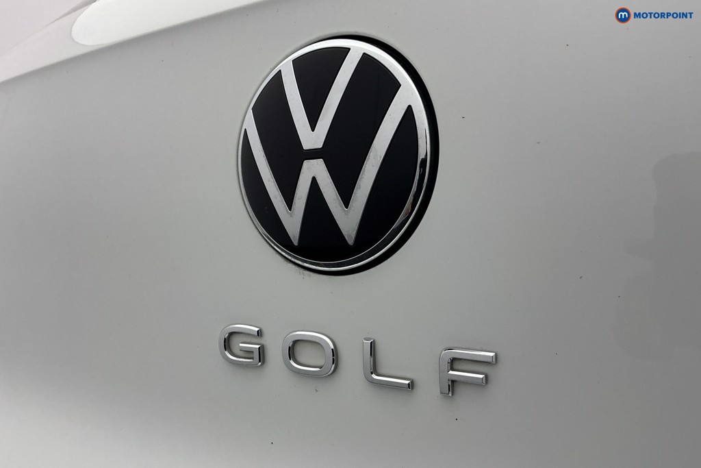 Used Volkswagen Golf 2021 for sale - 78078398: Photo 40