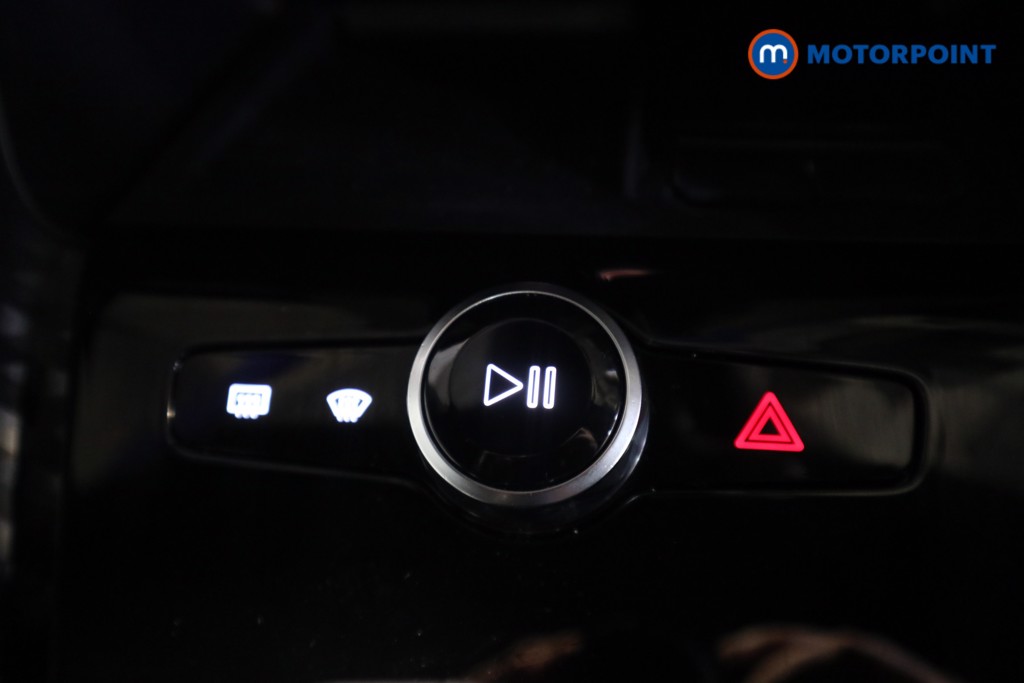 Used Polestar Polestar 2 2023 for sale - 77974226: Photo 15