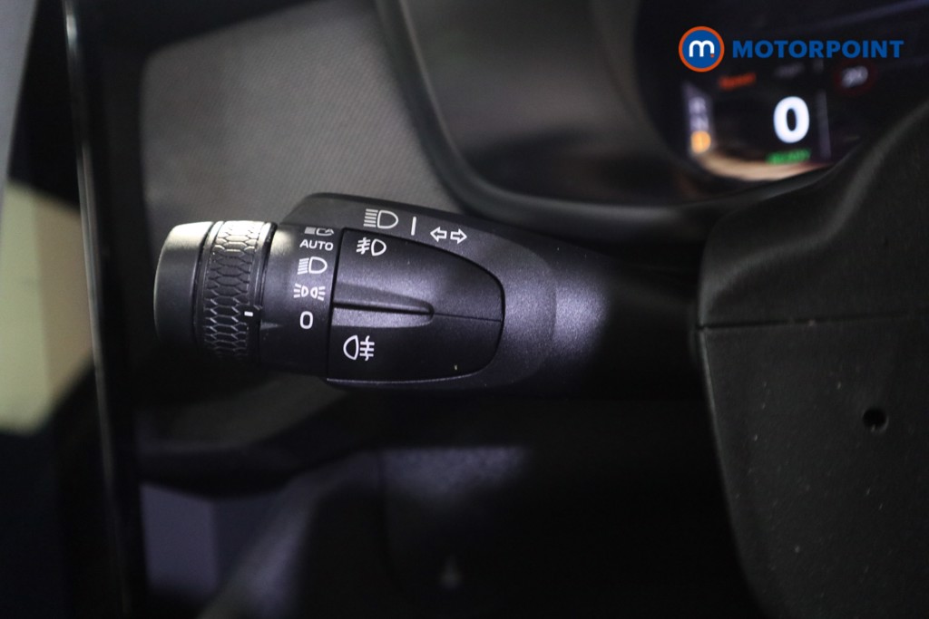 Used Polestar Polestar 2 2023 for sale - 77974226: Photo 18