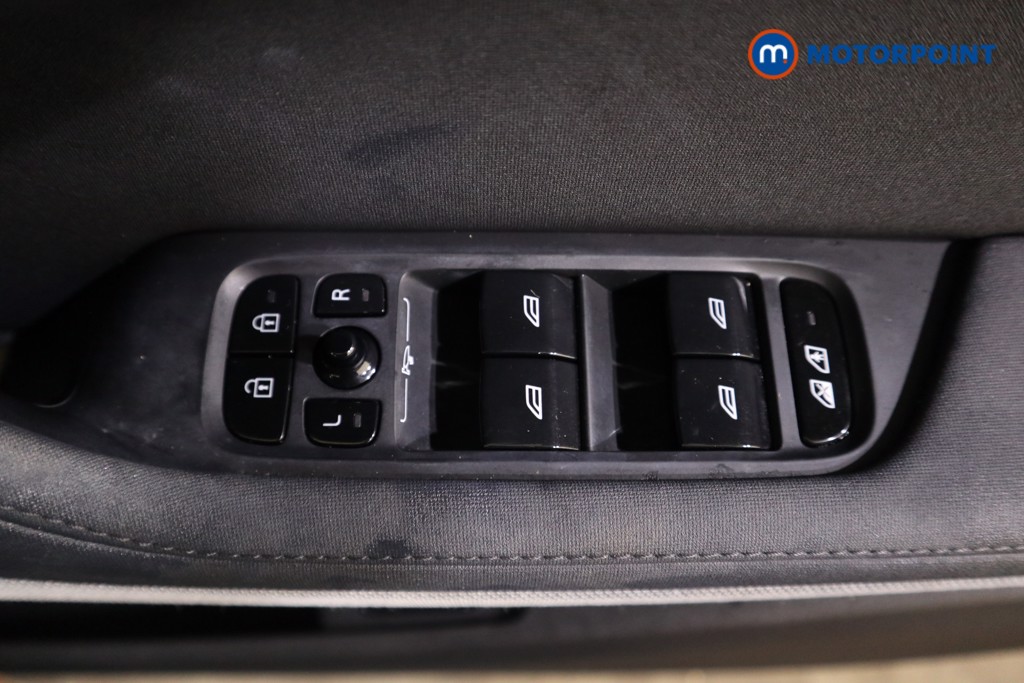 Used Polestar Polestar 2 2023 for sale - 77974226: Photo 20