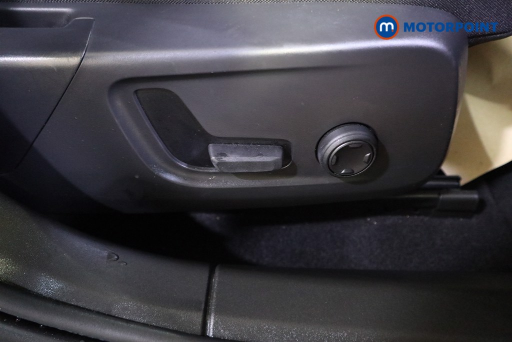 Used Polestar Polestar 2 2023 for sale - 77974226: Photo 22