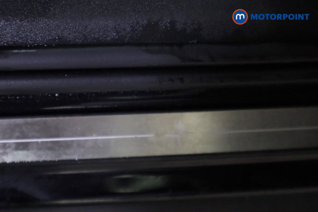 Used Polestar Polestar 2 2023 for sale - 77974226: Photo 23