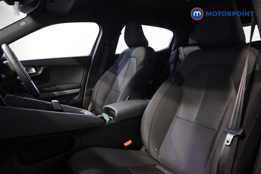 Used Polestar Polestar 2 2023 for sale - 77974226: Photo 24