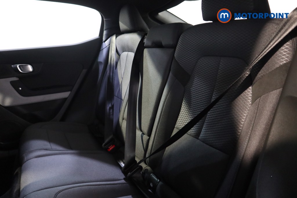 Used Polestar Polestar 2 2023 for sale - 77974226: Photo 25