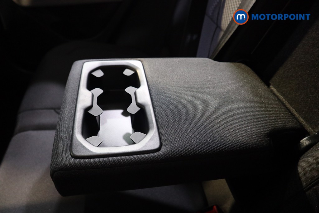 Used Polestar Polestar 2 2023 for sale - 77974226: Photo 27