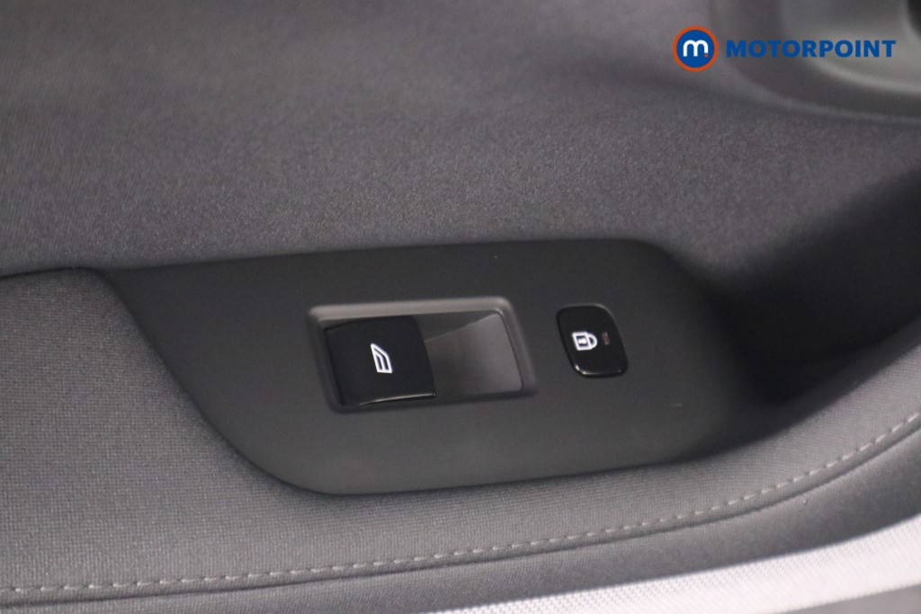 Used Polestar Polestar 2 2023 for sale - 77974226: Photo 29