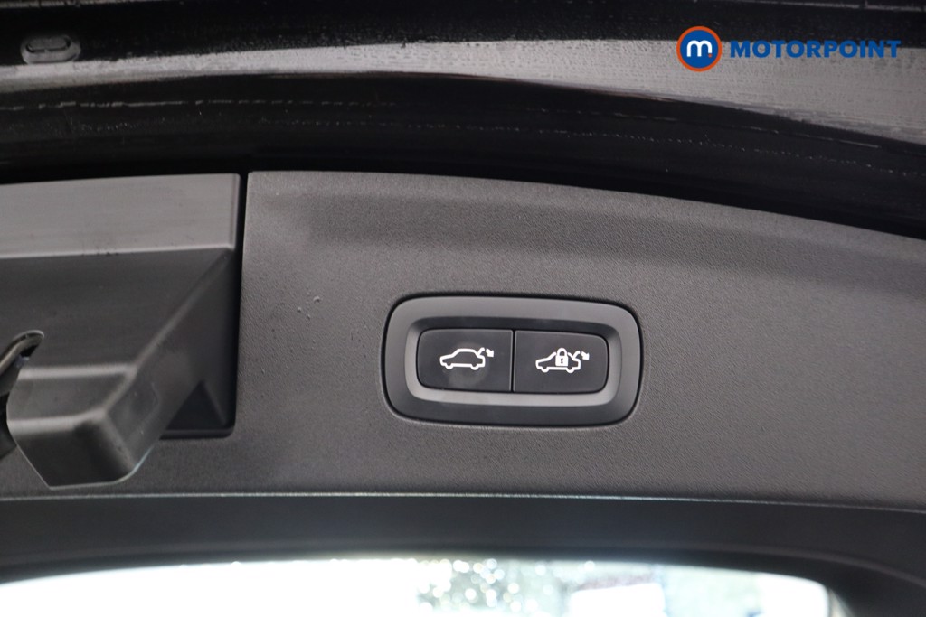 Used Polestar Polestar 2 2023 for sale - 77974226: Photo 33