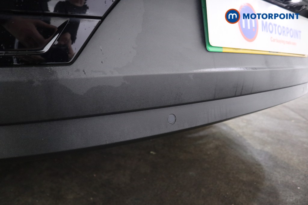 Used Polestar Polestar 2 2023 for sale - 77974226: Photo 39