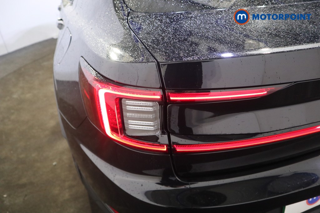 Used Polestar Polestar 2 2023 for sale - 77974226: Photo 40