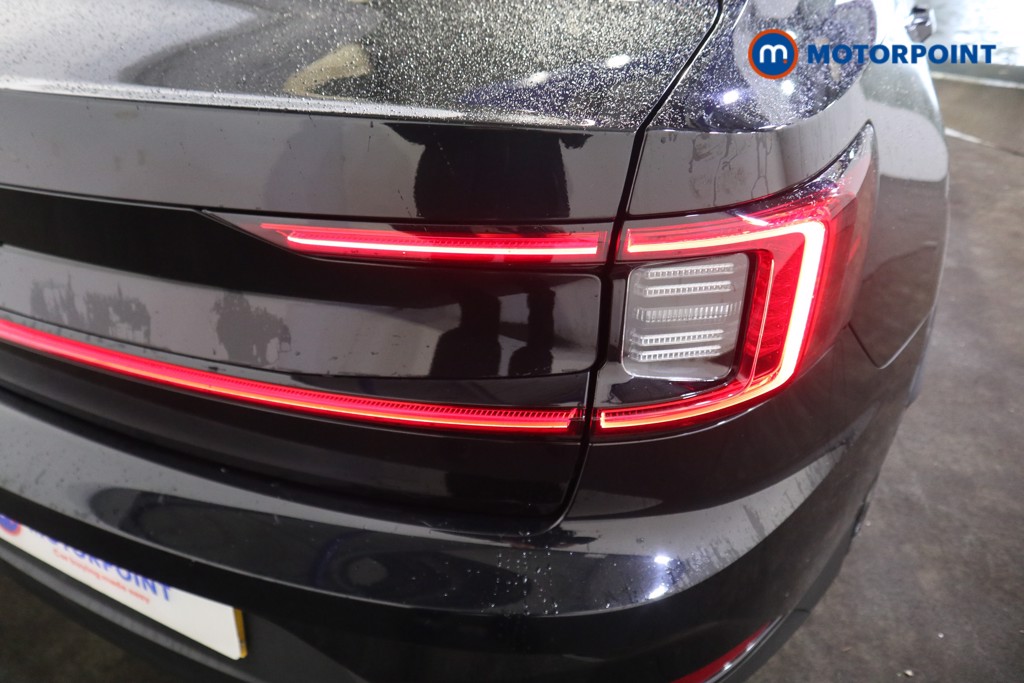 Used Polestar Polestar 2 2023 for sale - 77974226: Photo 41