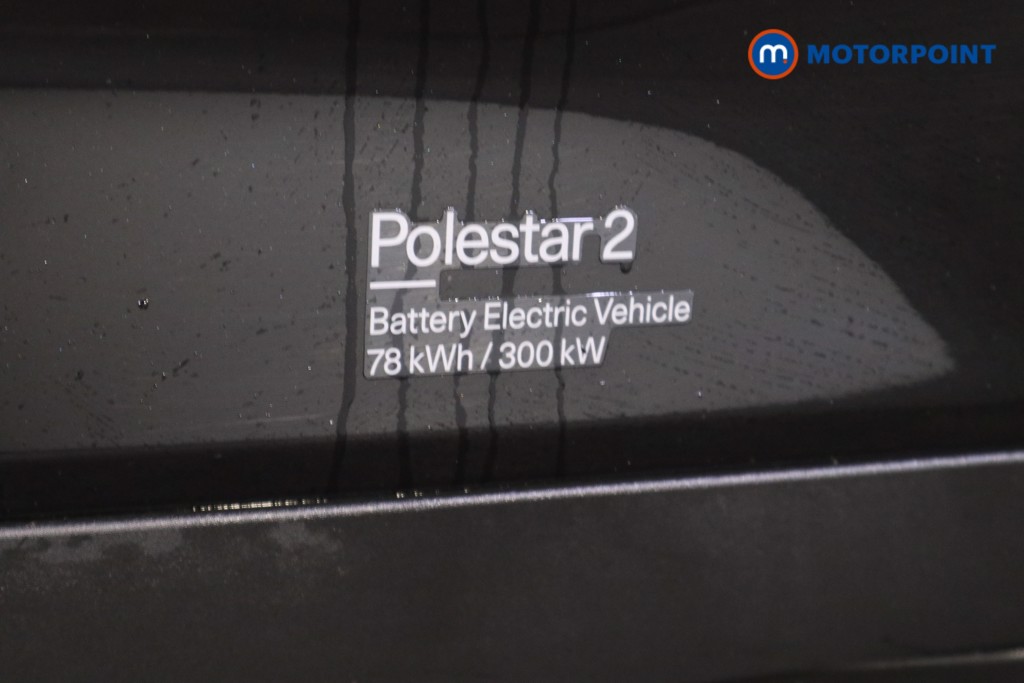 Used Polestar Polestar 2 2023 for sale - 77974226: Photo 44